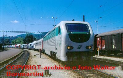 Copyrigt-E.402-154 Chiasso Smistamento.2.forum2Garchivio WBonmartini-foto-WBonmartini.diapositiva.01..jpg