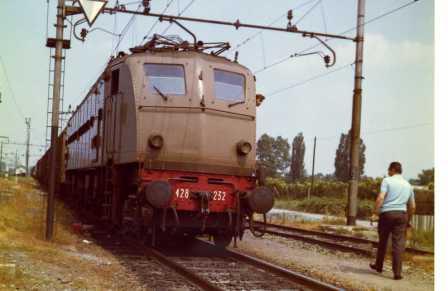 E424232ToStura.jpg
