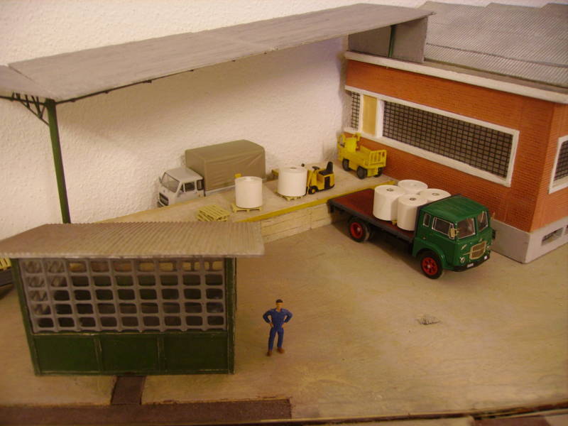 IMGP3389 (FILEminimizer).JPG