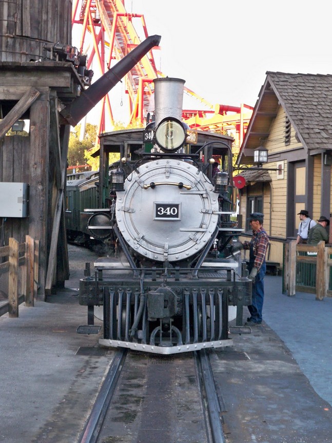 1-340 (Copia).jpg