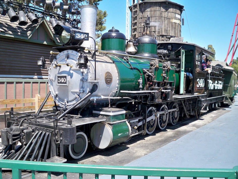1-2-340 (Copia).jpg