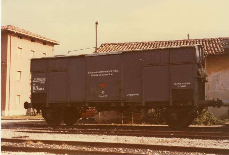 Varie_0014.JPG