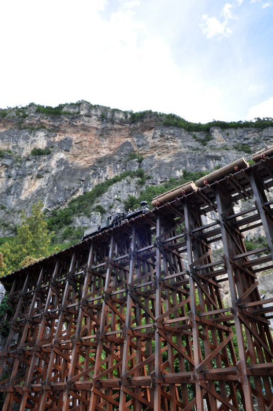 ponte-05.jpg