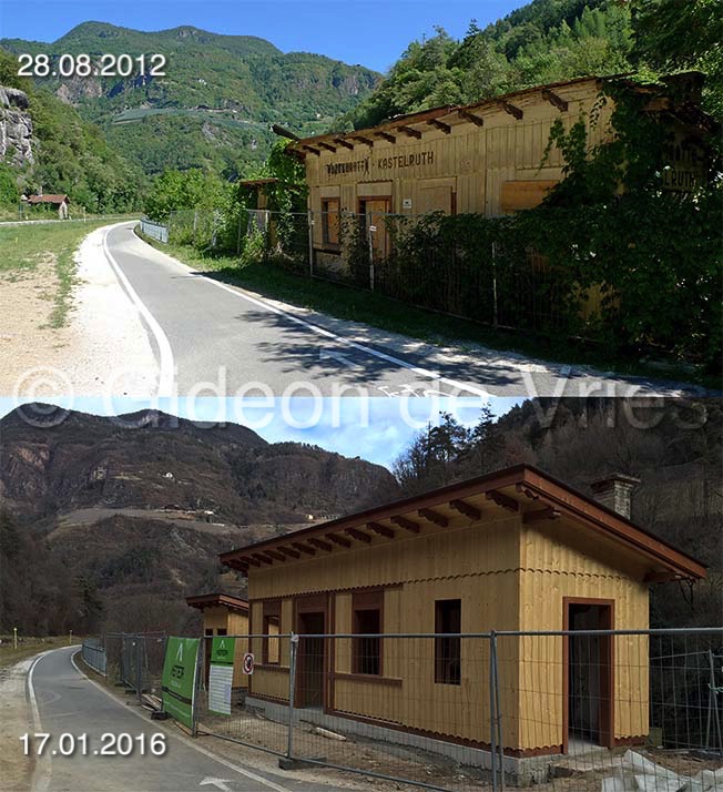 Kastelruther Haltestelle_FB.jpg