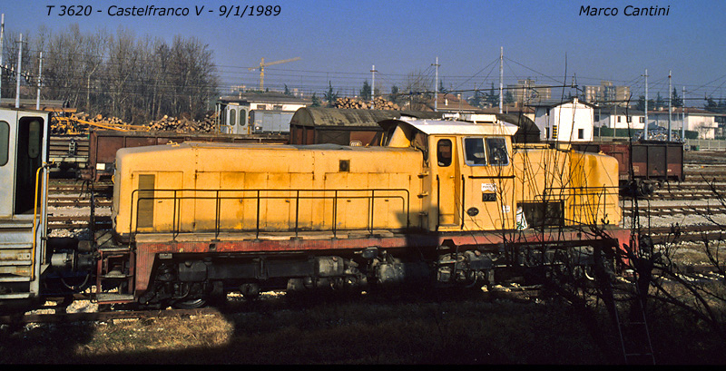 T-3620.jpg