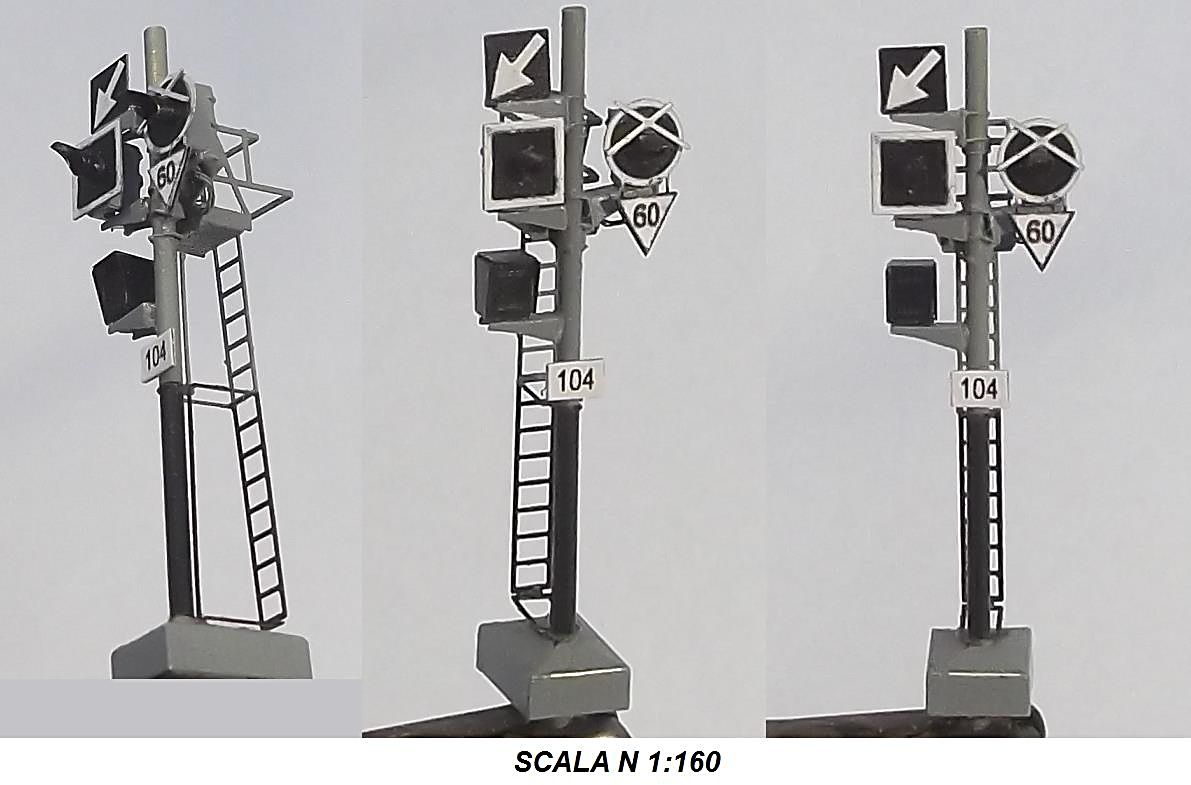 N quality - Copia.JPG