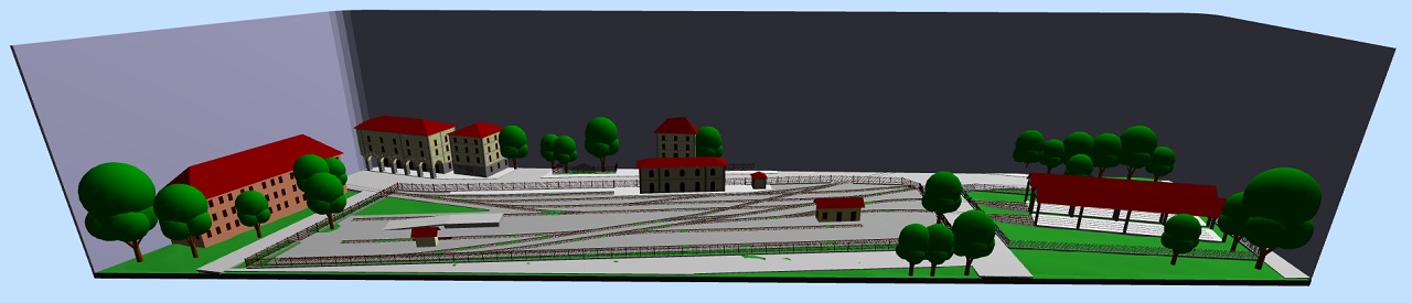 Casalecchio TramBO 2.jpg