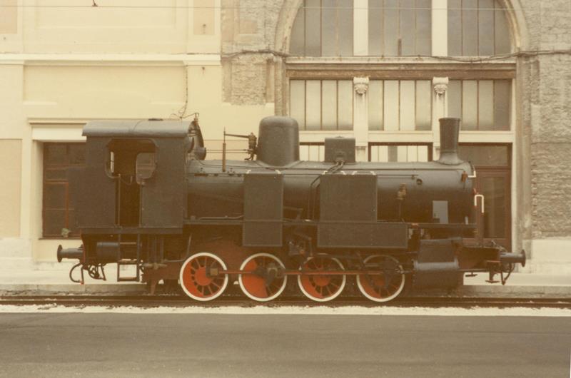 Trieste C M Nazario Bobbo.JPG