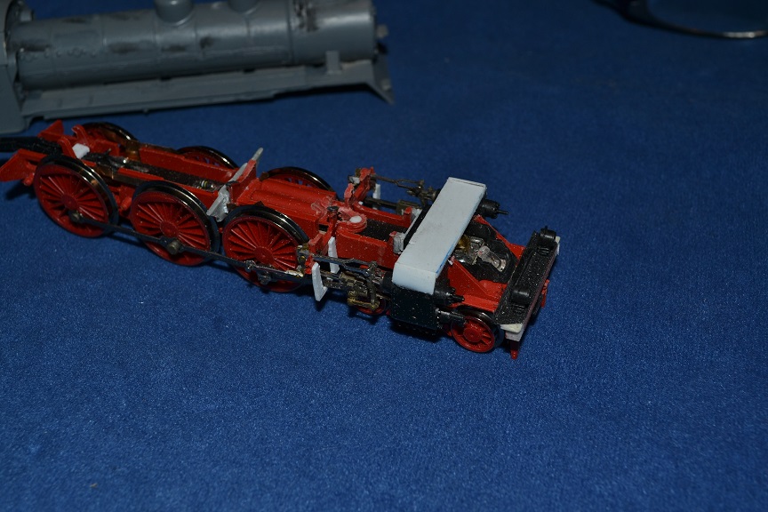 DSC_00881.jpg