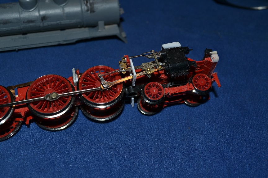DSC_00891.jpg