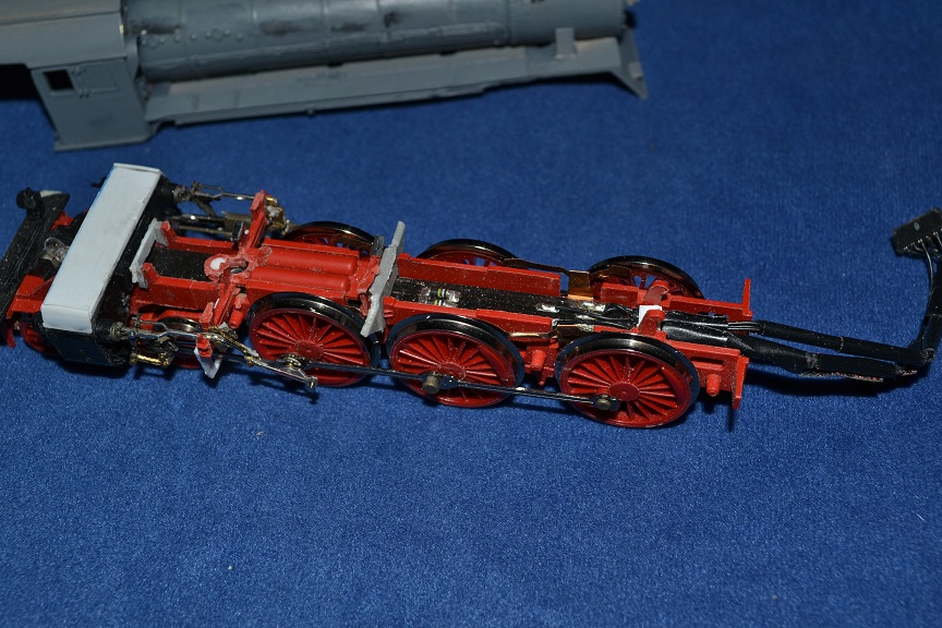 DSC_00921.jpg