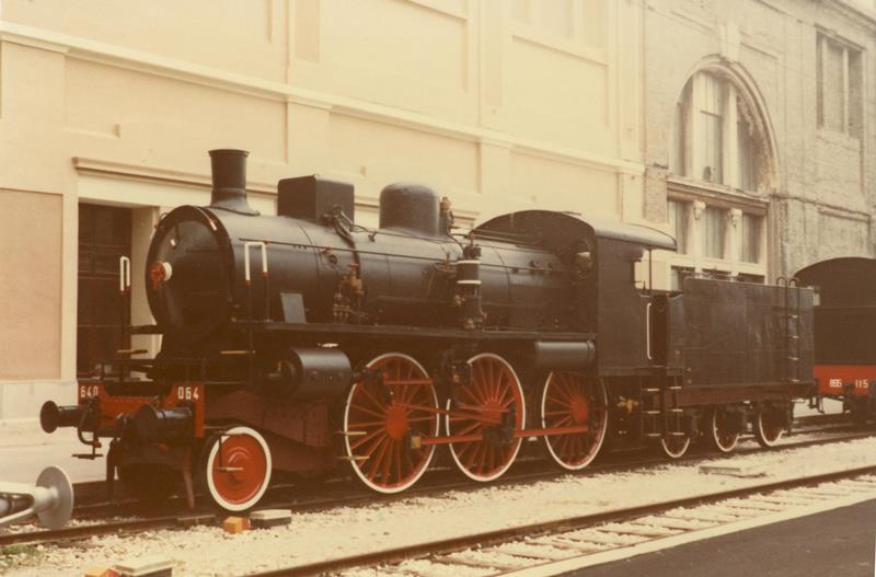 Trieste C M Nazario Bobbo (4).JPG