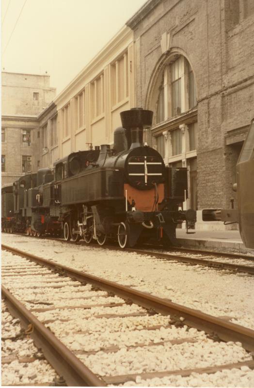 Trieste C M Nazario Bobbo (5).JPG