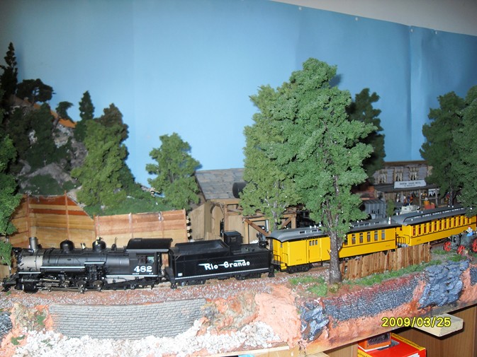 SDC11665 (Copia).JPG