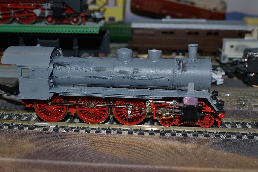 DSC_0093b1.jpg