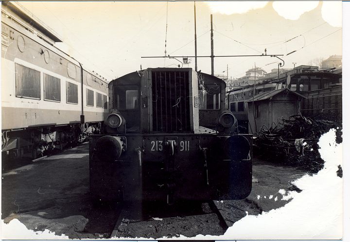 scan0022B.jpg