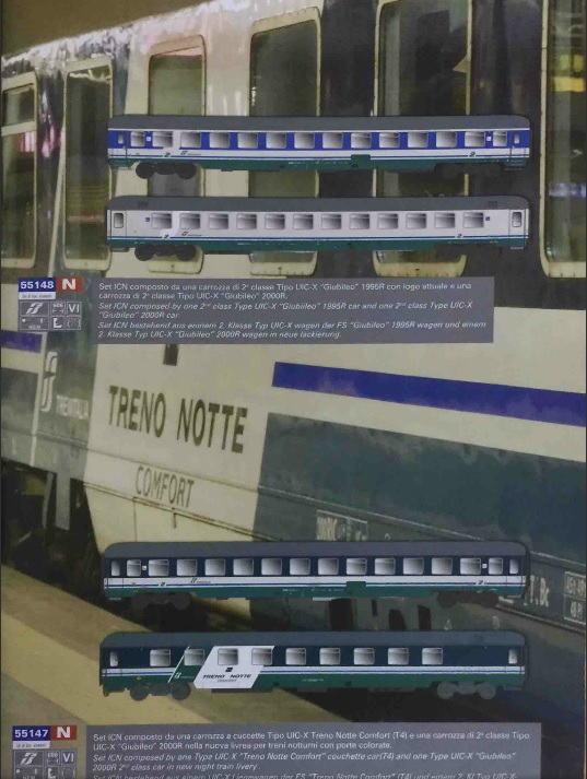 TrenoNotte_2.jpg
