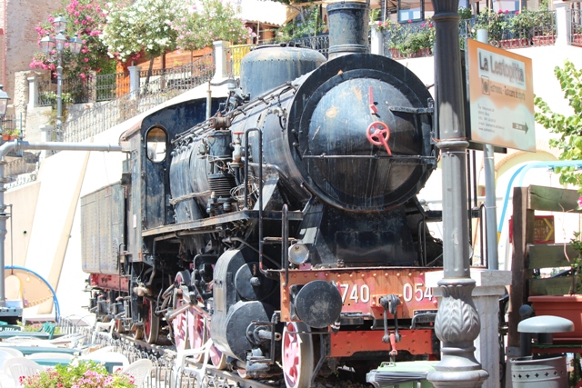 740.054 bova rc.jpg