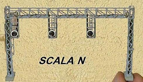 HPIM0072 - Copia - Copia.JPG