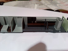 etr221.1.jpg