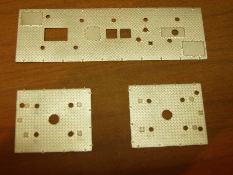 lavorazione anteriore.JPG