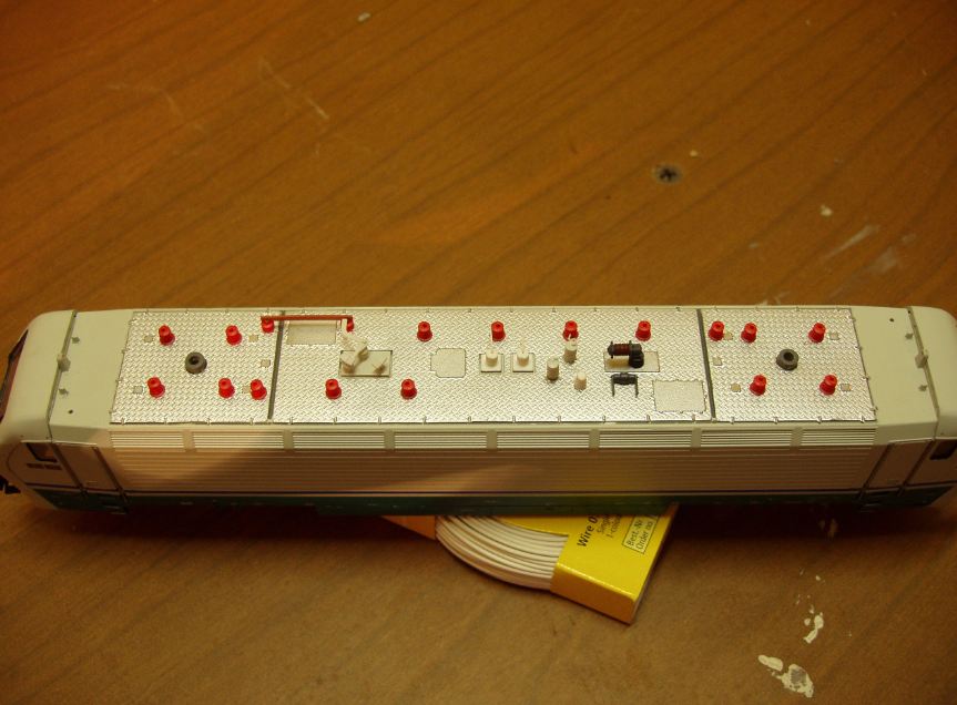 tetto preinstallato.JPG