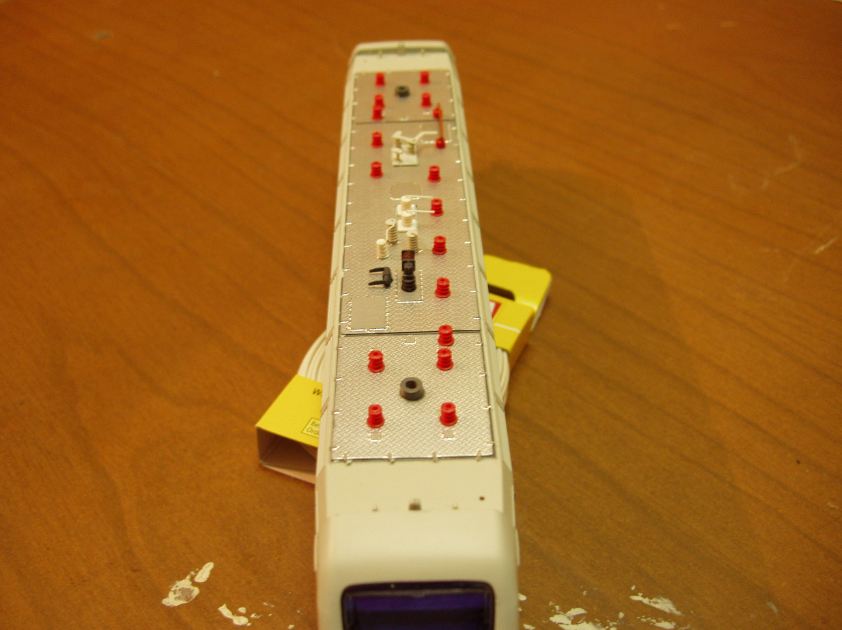 tetto preinstallato 1.JPG