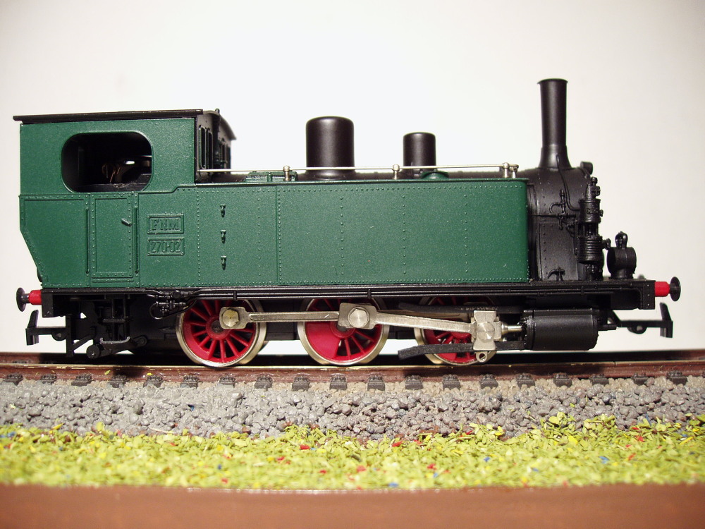 Rivarossi_1129_02.jpg