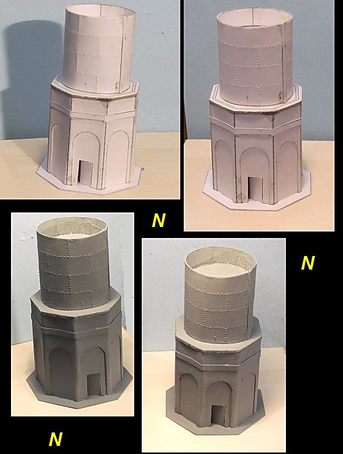 torre ottagonale fs - Copia.JPG
