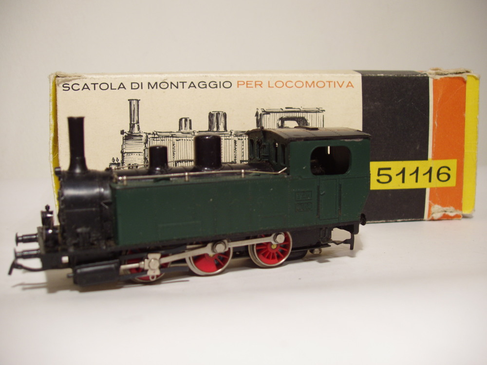 Rivarossi_51116_01.jpg