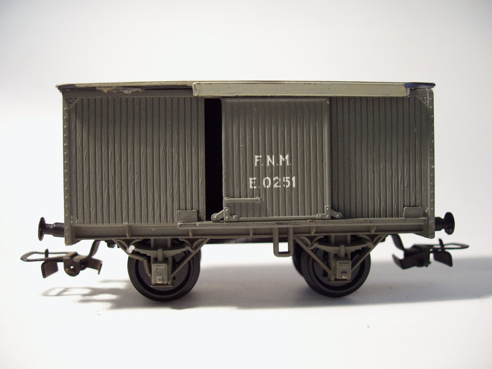 Rivarossi 12034.jpg