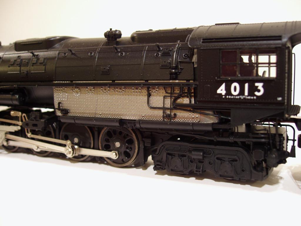 Trix 22593_08.JPG