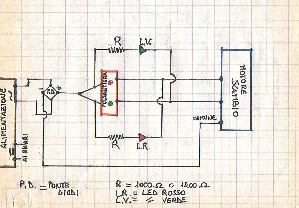 circuito per spie deviatoi.jpg