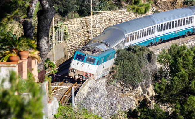 andora-1.jpg