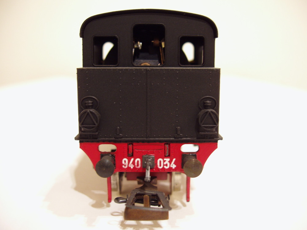 Rivarossi 11143_05.jpg