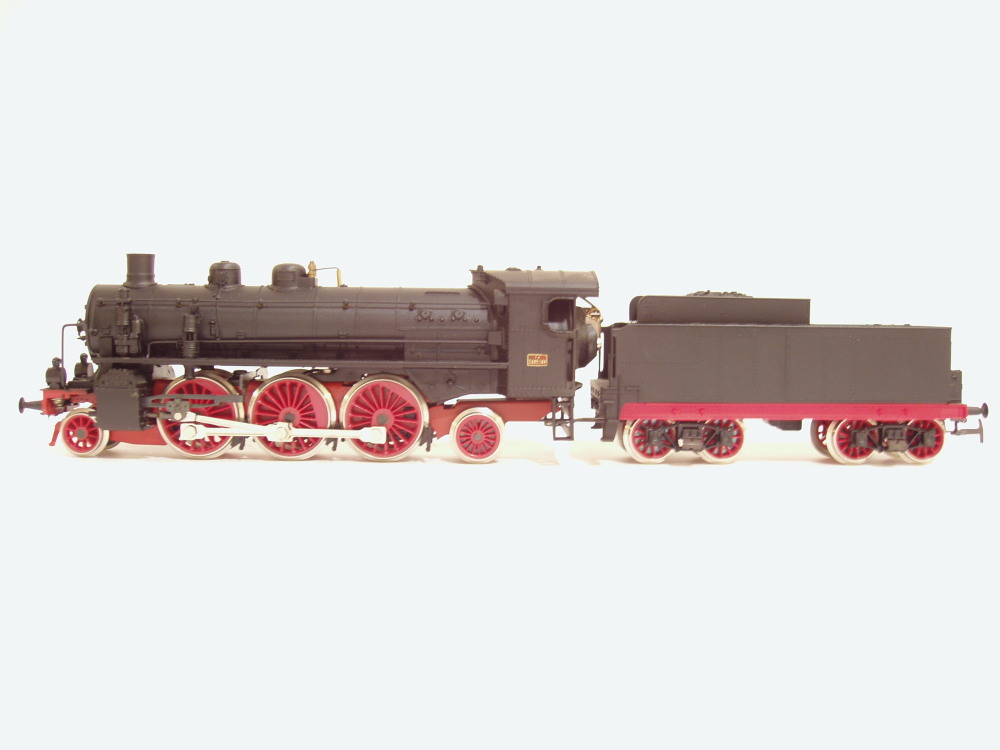 Rivarossi 1135_03.jpg