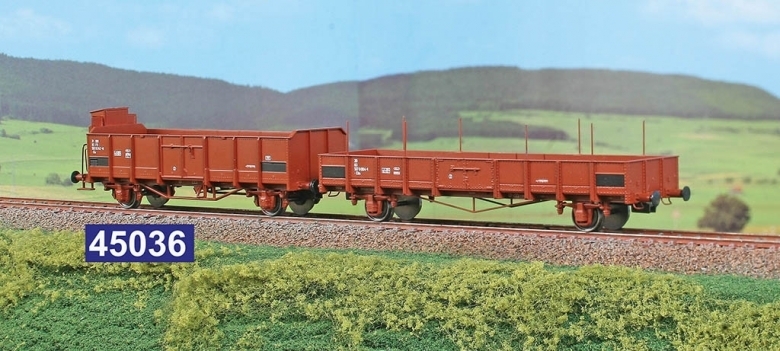 AC45036b-780x351 (FILEminimizer).jpg