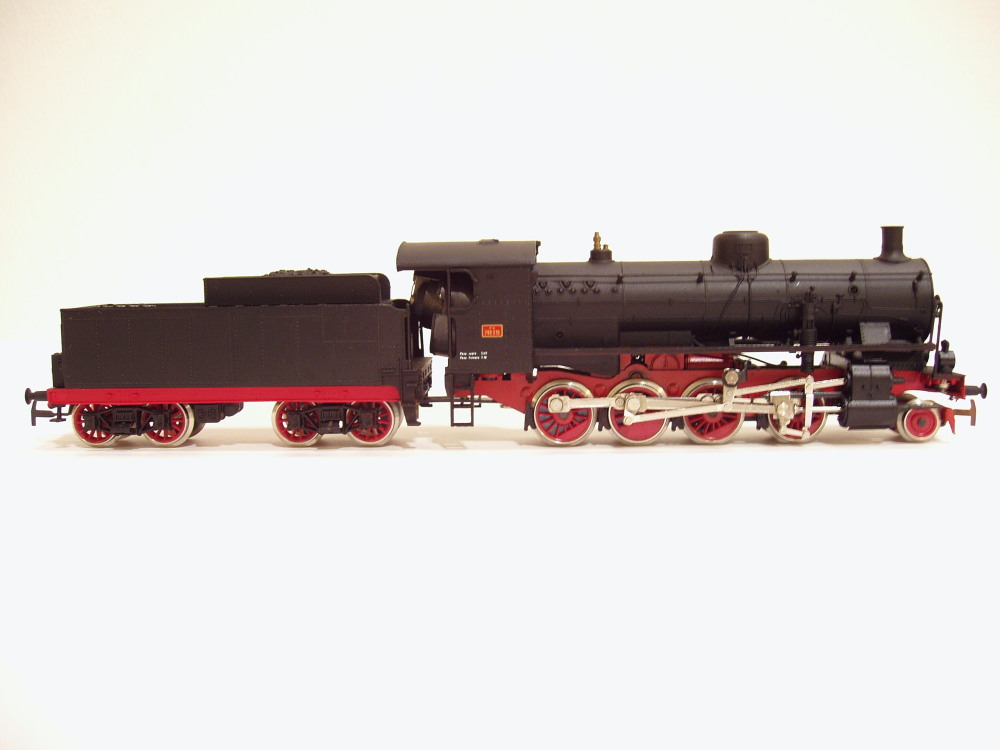 Rivarossi 1139_03.jpg