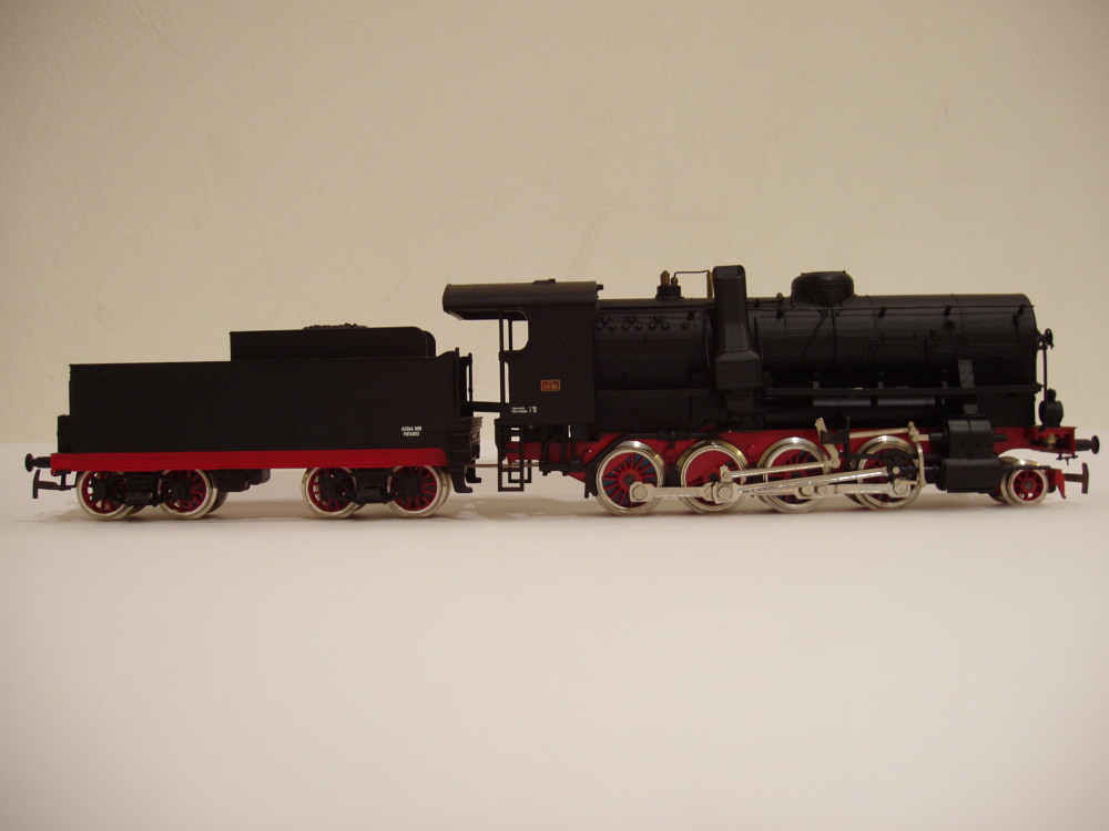 Rivarossi 1142_03.jpg