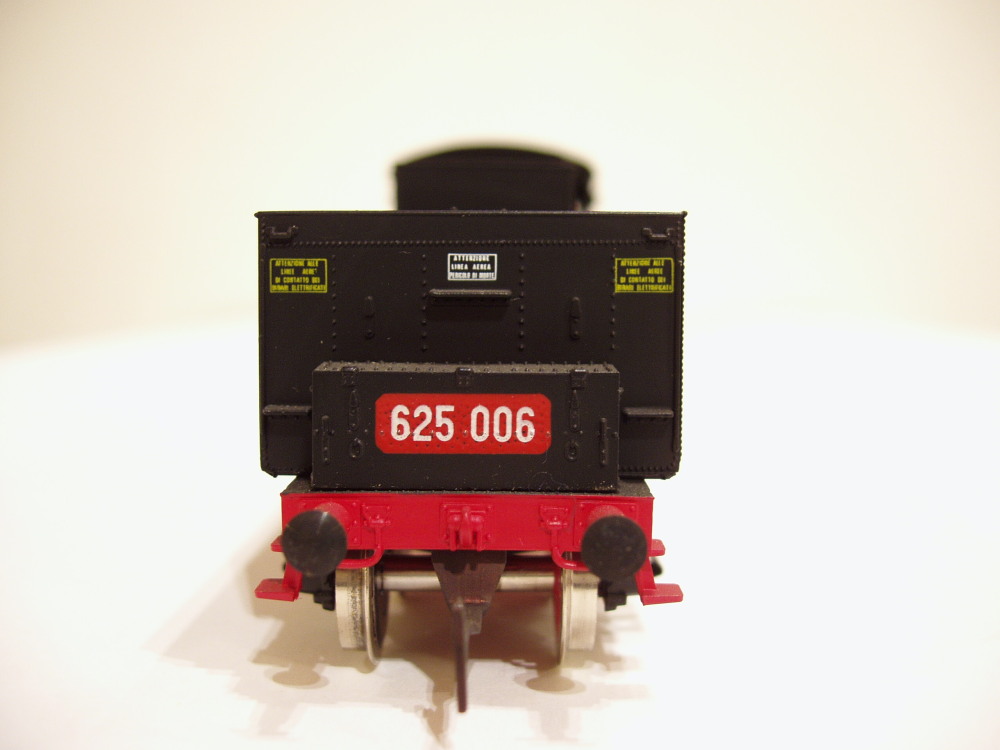 Rivarossi 1155_05.jpg