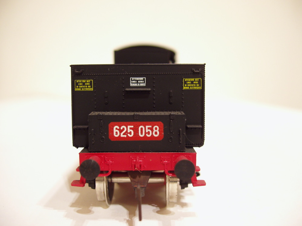 Rivarossi 1156_05.jpg