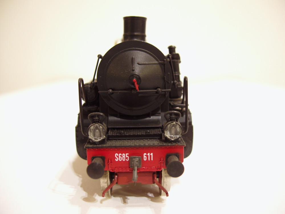 Rivarossi 1157_04.jpg