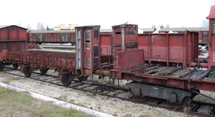 carro poz 1.jpg