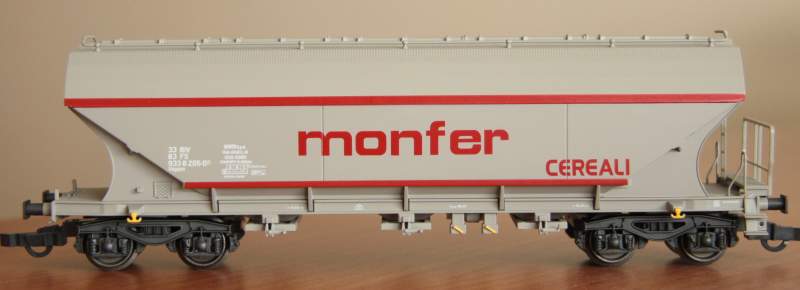 monfer_trix.jpg