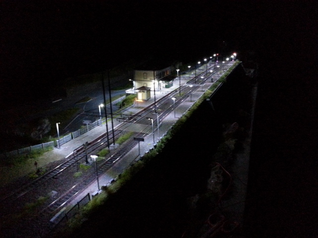 20160130_180209 (640x480).jpg