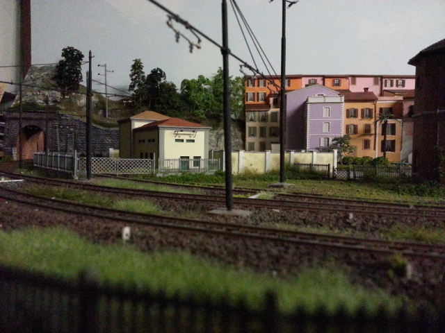 20160206_175155 (640x480).jpg