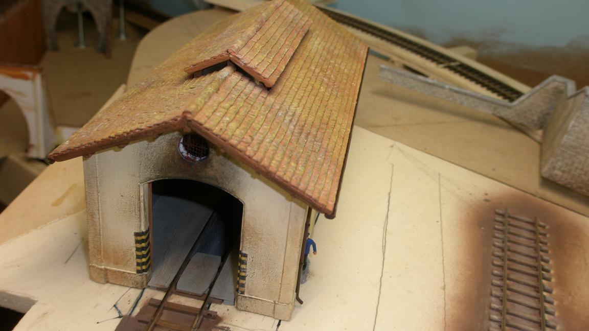 124.14 rimessa lato frontale.JPG