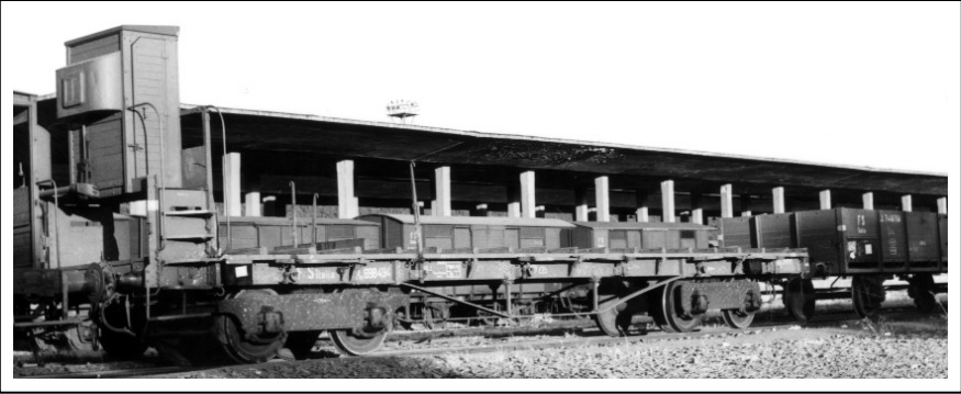 carro poz.jpg