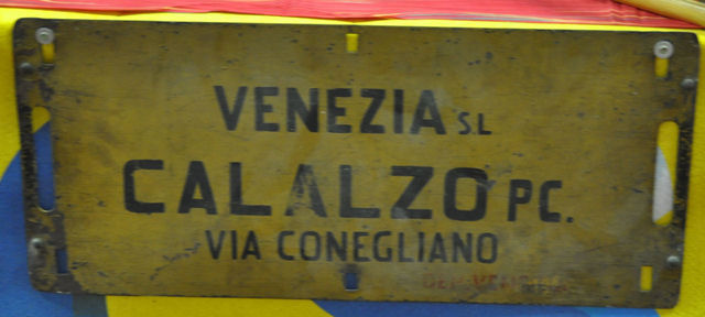 dsc0930calalzoveneziari.jpg