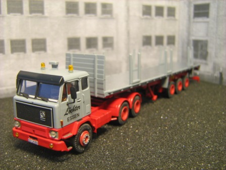 volvo-5.JPG